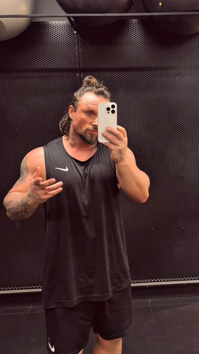 Qczaj