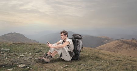 Poszukiwacze przygód chwytają za smartfony i tablety! Oto 5 gier przygodowych, w które musicie zagrać