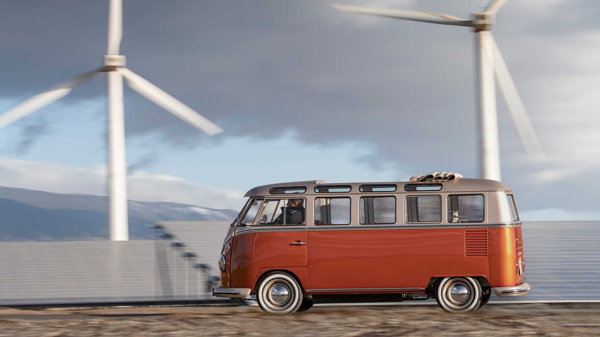 Zdjęcie ilustracyjne do artykułu