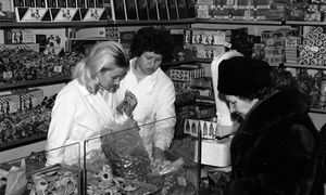 Kulisy życia codziennego w PRL-u. Ile jeszcze pamiętasz?