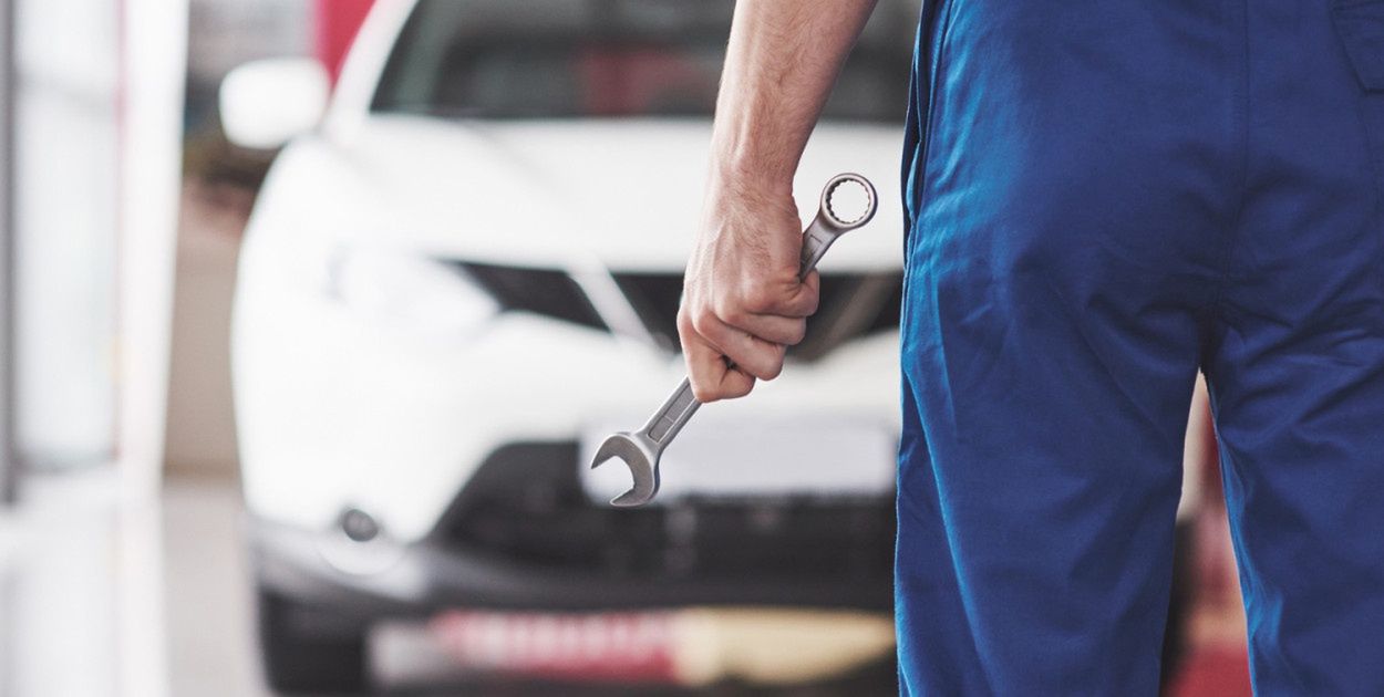 Przegląd techniczny po nowemu. Kierowcy tego nie polubią!