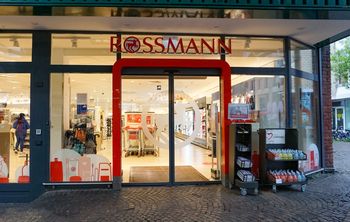 Rossmann obniża ceny koreańskich kosmetyków. Maska nawet za 1 zł