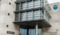 TVN reaguje na zarzuty związkowców ws. podwyżek i premii. "Szerzenie niepokoju i dezinformacji"