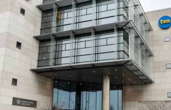 TVN reaguje na zarzuty związkowców ws. podwyżek i premii. "Szerzenie niepokoju i dezinformacji"