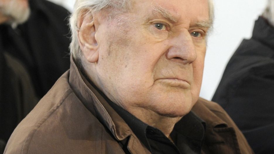 Wiesław Gołas w czasie II wojny światowej został aresztowany przez Gestapo. Miał tylko 13 lat