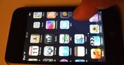 8 wskazówek, które wydłużą czas pracy Twojego iPoda / iPhone'a