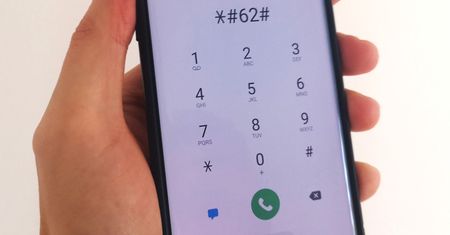 Masz WhatsAppa? Zapamiętaj te dwa kody