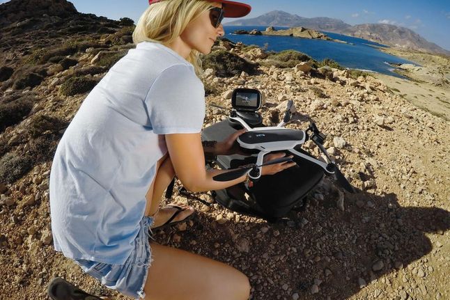 GoPro Karma