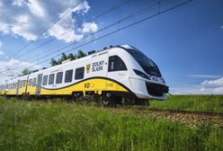 Wrocław. Podróż do Czech jeszcze łatwiejsza. Ruszyła internetowa sprzedaż biletów