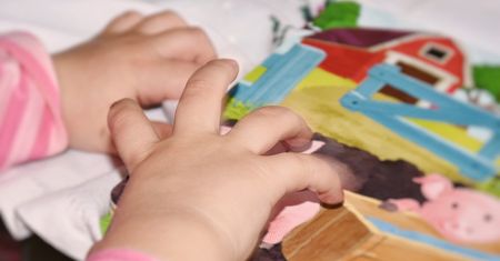Masz te rzeczy w torebce? Uważaj, to zagrożenie dla twojego dziecka