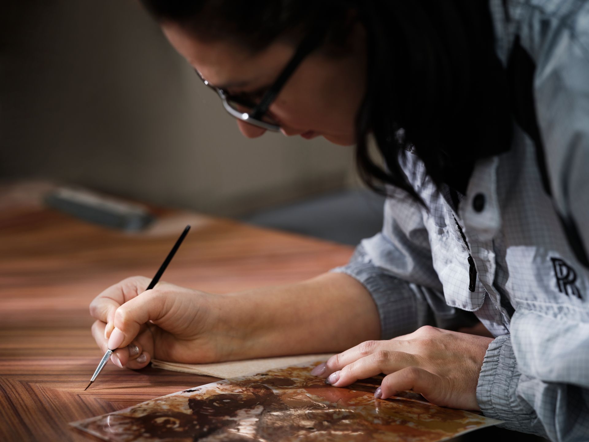 Fabryka Rolls-Royce'a w Goodwood