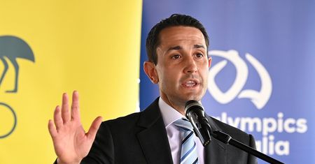 Dożywocie nawet dla 10-latków. Przyjęli kontrowersyjne zapisy