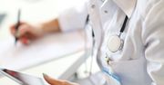 NFZ stracił 13 miliardów. Szykuje się rewolucja w składkach?
