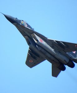 Finlandia reaguje na ruch Rosji. Ambasador wezwany do MSZ