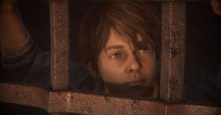 A Plague Tale: Requiem na PS5. Można brać w ciemno [RECENZJA]