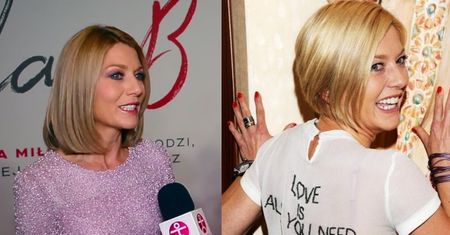 Adopcja zamiast in vitro? Olszówka: "Jest tyle dzieci, powinniśmy być otwarci!"