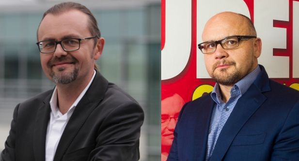 Polskie tabloidy nie zrezygnują ze zdjęć topless. „Haniebna decyzja”