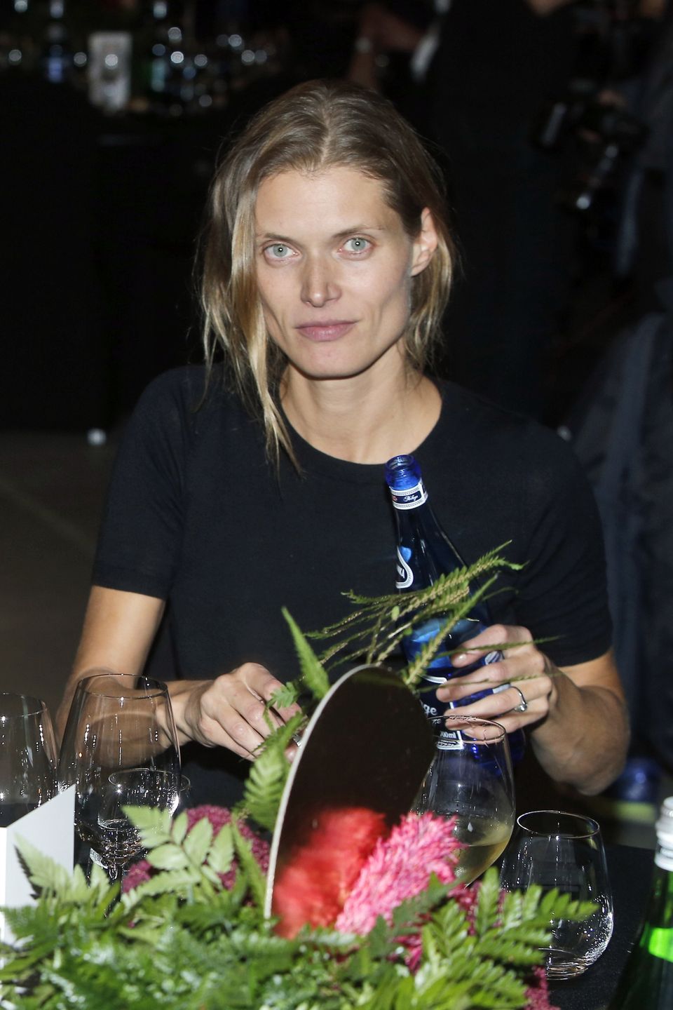 Małgorzata Bela
