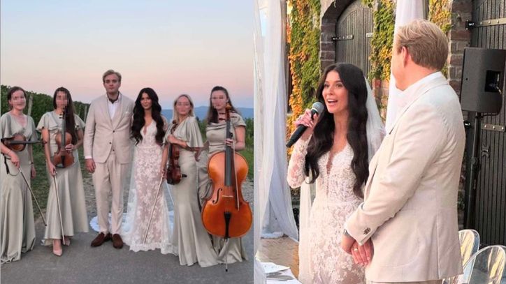 Nie wiedziały, że pracują dla Roksany Węgiel