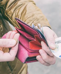 Bieda w unijnym kraju. "Z powodu zimna najbardziej cierpią dzieci"