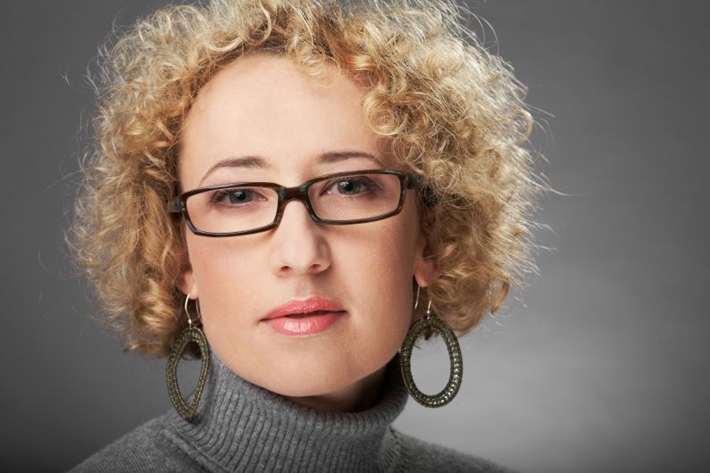 Czy mężczyźni powinni się bać? 11