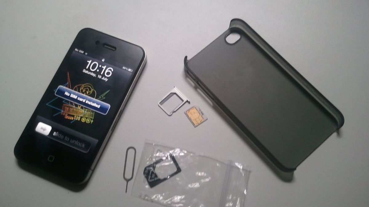 Kliencie telekomów wkrótce mogą dostać więcej praw.