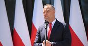 Jest podpis prezydenta. Są zmiany w podatkach