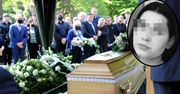 Magdę zabiła bestia. Morze łez i wstrząśnięty ksiądz. "To mój najtrudniejszy pogrzeb"