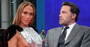 Radykalna decyzja Jennifer Lopez. Definitywnie przecięła więź z Benem Affleckiem