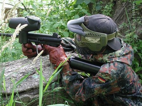 TOP 5 zabawek dla dużych chłopców 3