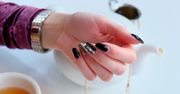 Manicure – klasyczne paznokcie, modne hybrydy i manicure japoński