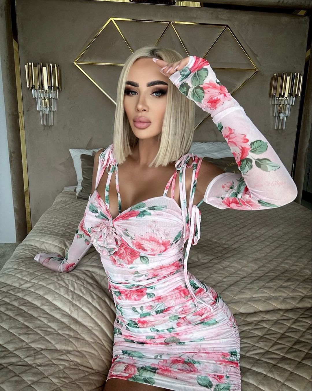 Izabela Macudzińska
