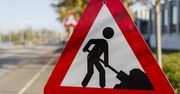 Łódź: Ruszyła budowa odcinka ul. Kaczeńcowej