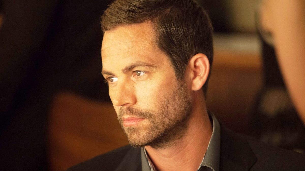 Film poświęcony pamięci aktora będzie miał premierę w sierpniu 2018 roku