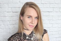 Agata Netter o swoim podejściu do związków. YouTuberka i młoda mama zdradza, czym dla niej jest "rozstanie z klasą"