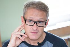 Aktor zaatakował aktora. Incydent w Nowym Teatrze. Odwołano spektakl