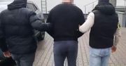 Sąd nie miał wątpliwości. Zawodnik MMA w areszcie po bójce z maczetami