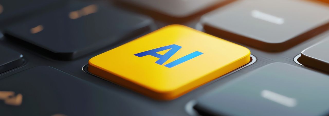 Przechytrzyć AI. Jak rozpoznać obrazki, filmy i teksty generowane przez sztuczną inteligencję?