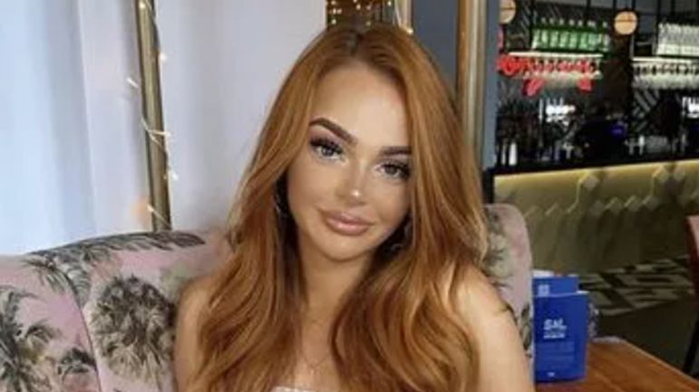 Zgaga, nudności i skurcze żołądka były objawem raka