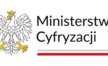 Resort cyfryzacji unieważnił przetarg mediowy. Trzy dni po wyborze zwycięzcy