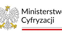 Resort cyfryzacji unieważnił przetarg mediowy. Trzy dni po wyborze zwycięzcy