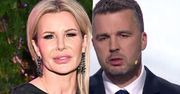 Obejrzała debatę w TVP. "Przecierałam oczy. Brak słów"