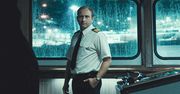Serialowe premiery 2025 - na te tytuły czekamy najbardziej!