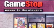 Sprawa akcji GameStop i aplikacji RobinHood. Ruszyło śledztwo w sprawie manipulacji