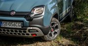 Fiat Panda nie wybiera się na emeryturę. Wiemy, jak długo pozostanie w produkcji