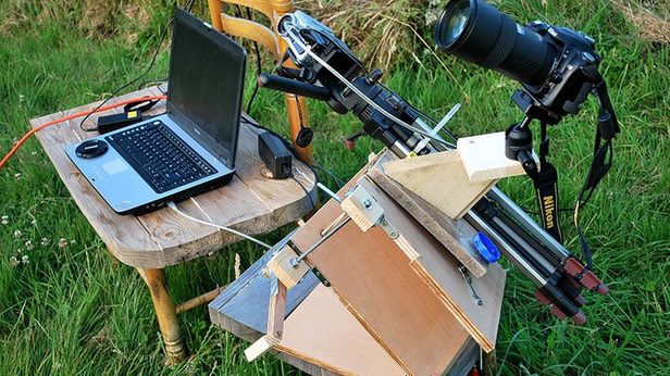 Laptop do grafiki – jaki kupić? Na co zwrócić uwagę? [poradnik] 1