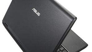Asus dla biznesowych elit 1