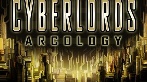 Handy Games przecenia swoje gry w Android Markecie 1