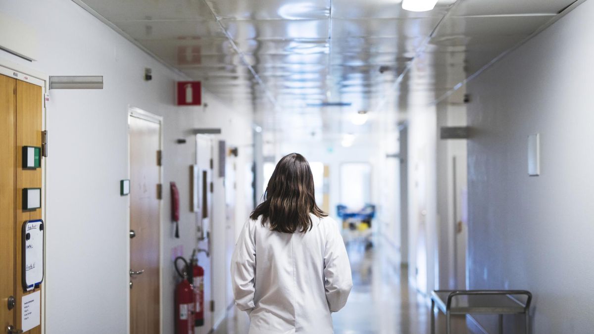 Ministerstwo Zdrowia planuje zmianę przepisów dotyczących leczenia za granicą