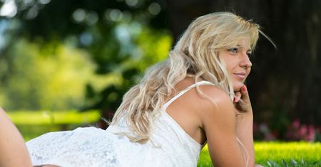 Tak zachowują się osoby z niską inteligencją emocjonalną. 4 oznaki